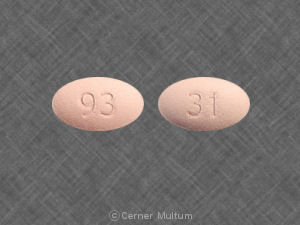 about oxycodone 20mg